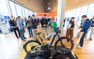 Hardware Unlocked 2023 282