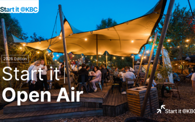 Open Air