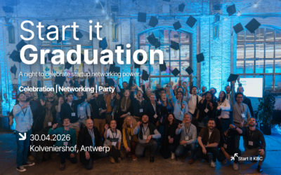 Start it Noir banner website events 6