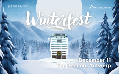 Winterfest 25 website banner 1200 x 800 px