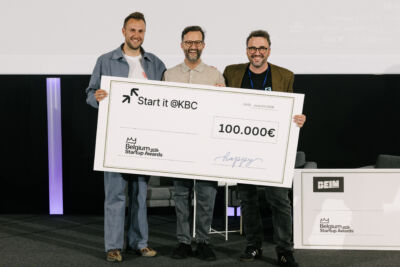 2026 06 02 Bureau Rouge Maurice Jaccard Start Up Award HD 54