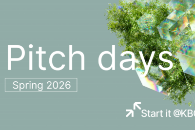 2026 KBC Infosessions banners for web