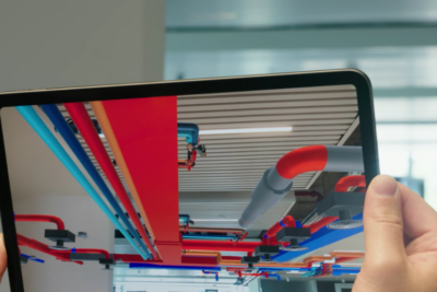 646f4d1ab1113c1478dc7ad4 Bimvisible how it works