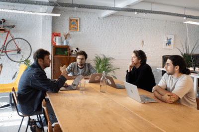 67977717608f967aed32cb3e nav image