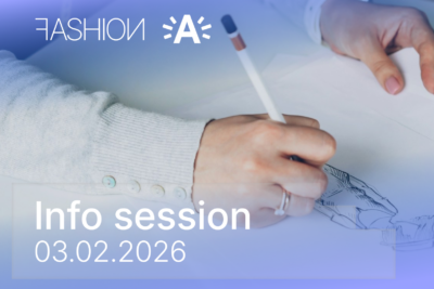 Event Banner Template 1