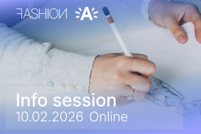 Event Banner Template