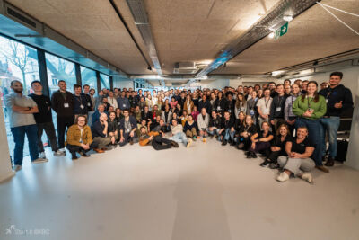 Fall Bootcamp Jannesvdw 320