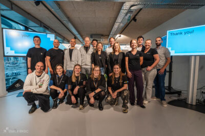 Fall Bootcamp Jannesvdw 326