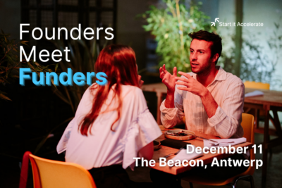Founders Meet Funders F25 website banner 1200 x 800 px