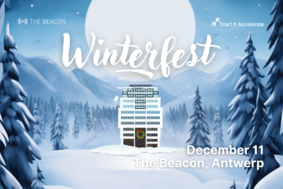 Winterfest 25 website banner 1200 x 800 px