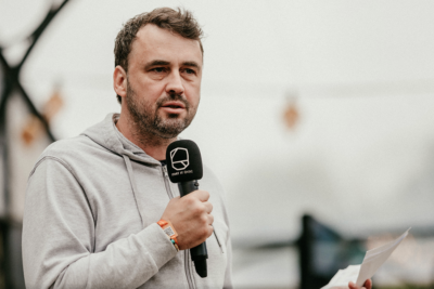 Lode made in antwerpen 2024