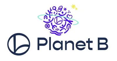 Planet b