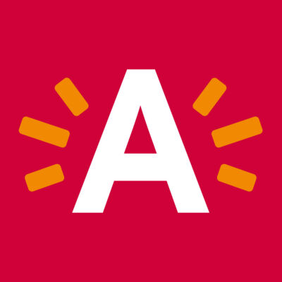 Stad Antwerpen logo