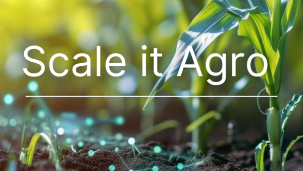 2025 Agro Carrousel 1