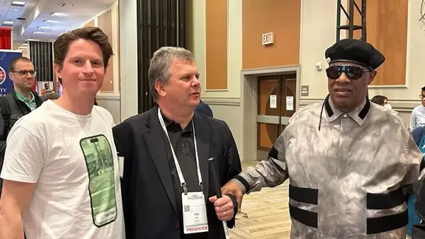 238ab84b c7cd 11ed 91d7 02b7b76bf47f