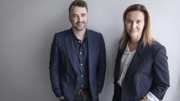 25 05 05 Anneleen Lode2 1