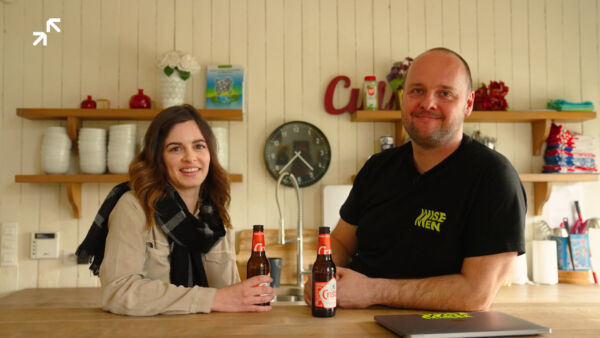 5 tips on how not to build your digital product by Wisemen