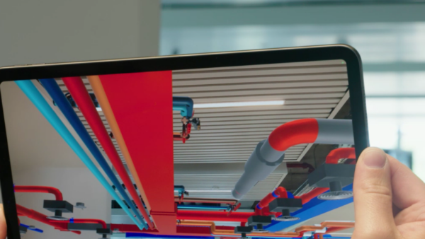 646f4d1ab1113c1478dc7ad4 Bimvisible how it works