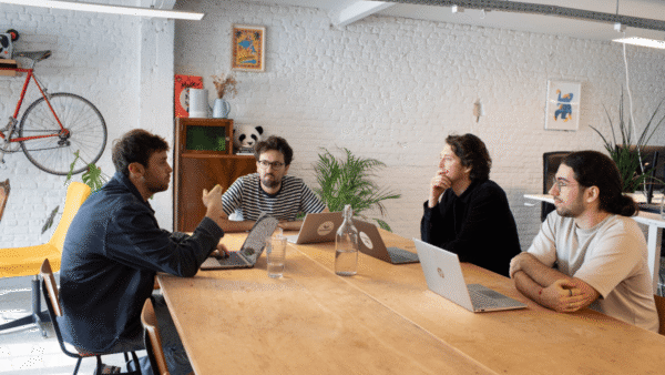 67977717608f967aed32cb3e nav image