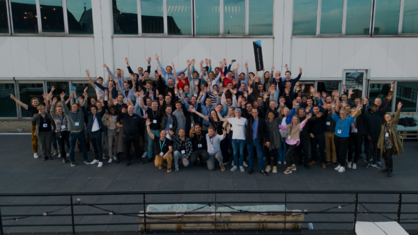 Bootcamp Fall 2022 Darker2