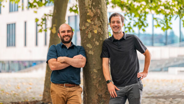 Carbon Alt Delete 24 AUG 22 37