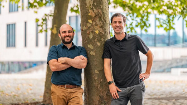 Foto carbonaltdelete