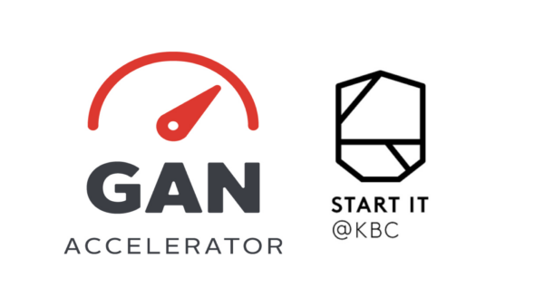 GAN Startit