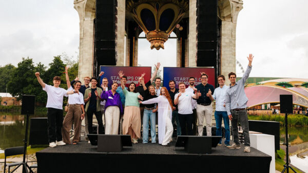 Jelle Jansegers 2407202510 06 06 Startitat Love Tomorrow2025 VG1 9603 websize