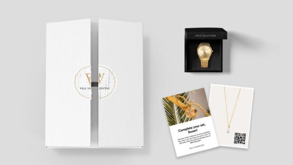 PV campaign 1 scaled