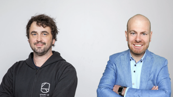 Screen Shot 2020 07 20 at 14 19 53