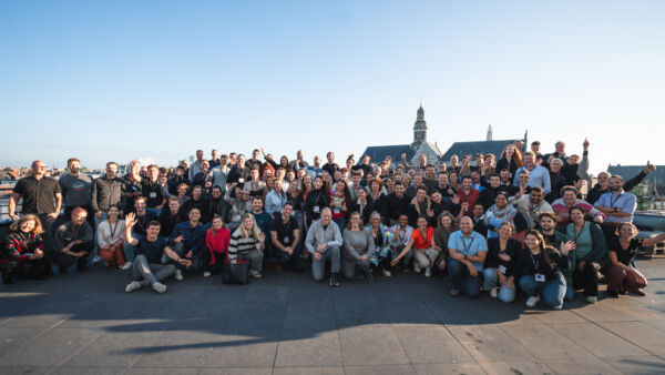 Start it @KBC - cohort 2024