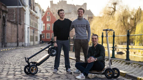 Taito Team1 990b6d045104513c 480x320