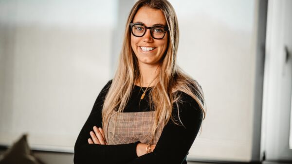 Team Marie Loge 01 2