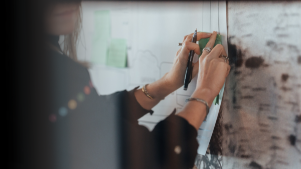 V2 Startit X Accelerate Startup Workshop