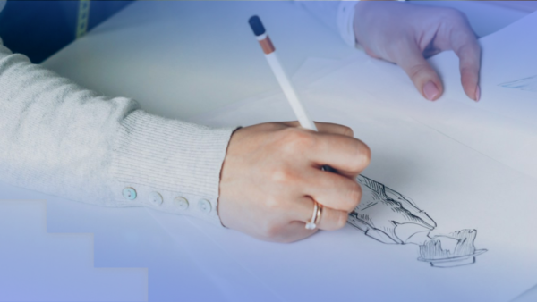 Website Banner Template 1