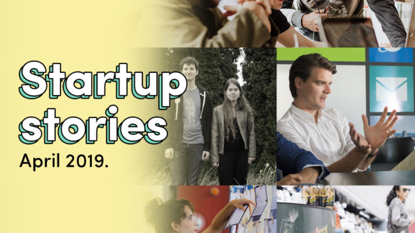 Image 2087 2019 04 25