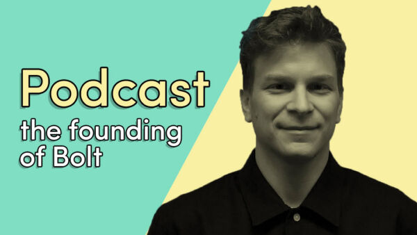 Image 2165 2019 05 28