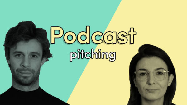 Image 3359 2019 09 23