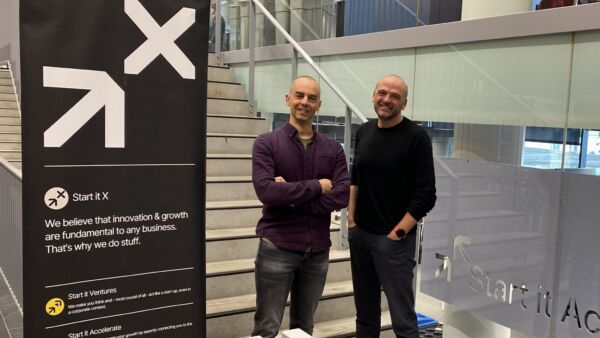 Leuven mindgate hardware