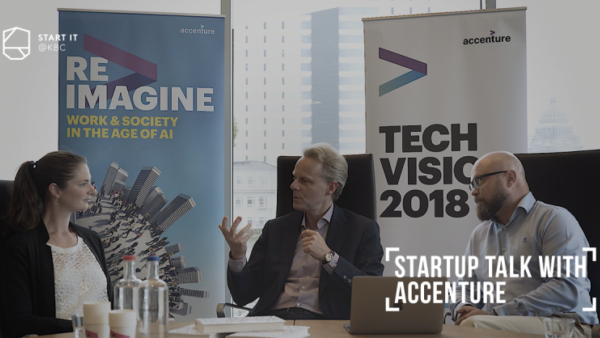 Partner talk accenture 2 en