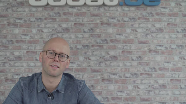 Partnerinthepicture jobat square