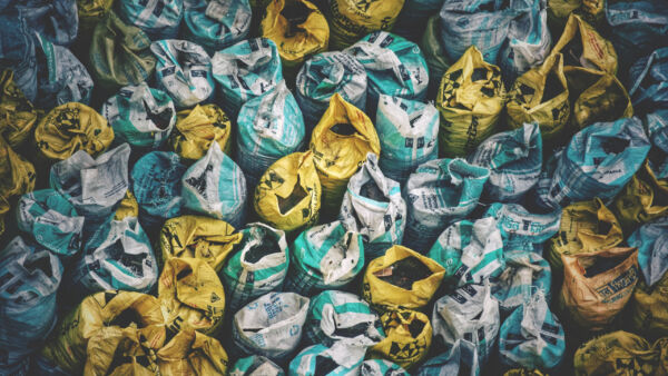 Radowan nakif rehan qg Xz4q X Vi Cg unsplash