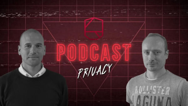 Start it kbc podcast 4 privacy en