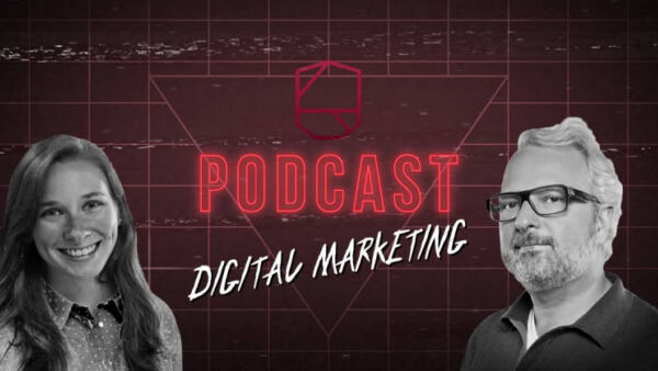 Start it kbc podcast 6 digital marketing en