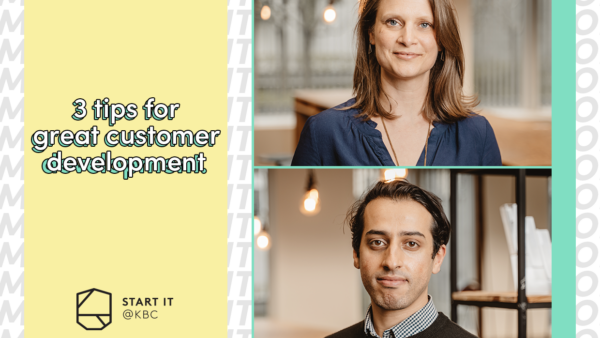 Startit apr mentorvideo customerdevelopment website