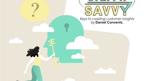 Startit apr startitsavvy customerdevelopment2 website