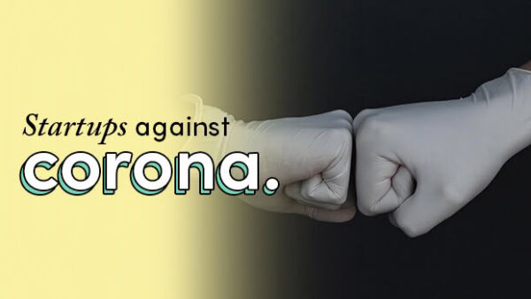 Startit april blog startupsagainstcorona website1