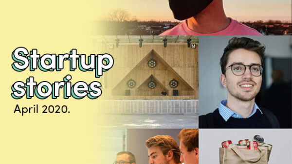 Startit april curatedcontent website V2