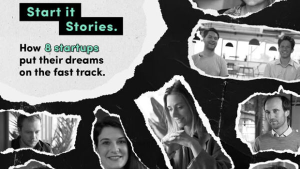 Startit aug startitstories 12 08 website