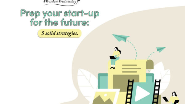 Startit augustus blog wisdomwednesday august1 website